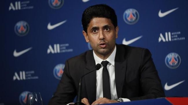 色久综合